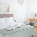 Marie\'S Luxury City Center Apartment